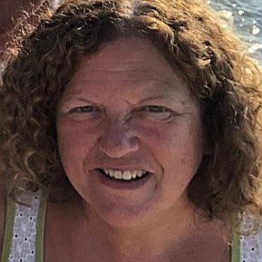 Anne Tanner