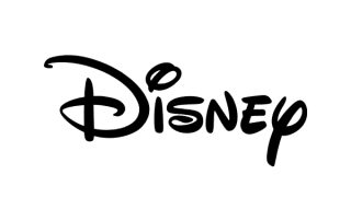 Disney logo