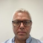 Phil de Montmorency Phil de Montmorency