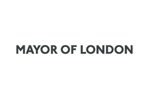 Mayor of London logo