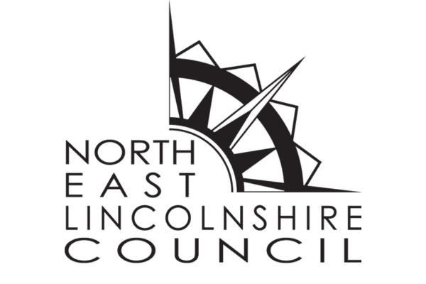 North East Lincolnshire Council