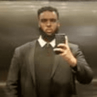 Sadiq Alhadi Sadiq Alhadi