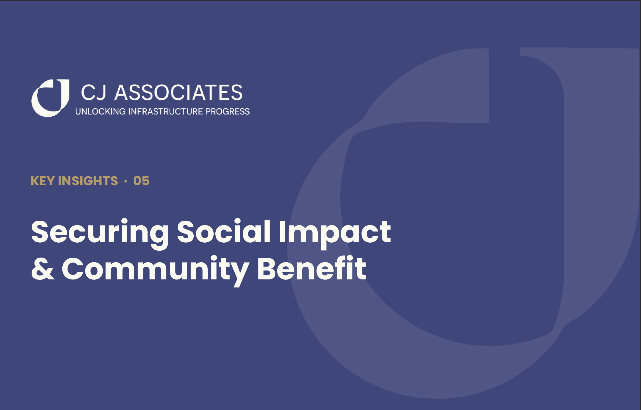 Key-Insights-5-Securing-Social-Impact-and-Community-Benefit