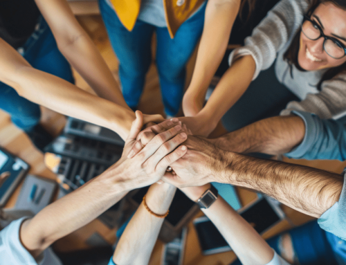 Apprenticeships and the New Social Value Mode