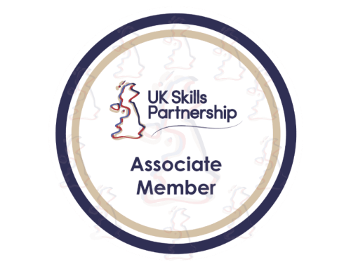 The JGA Group Joins the UK Skills Partnership