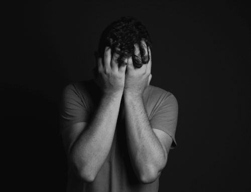 The Reality of Modern Slavery Today