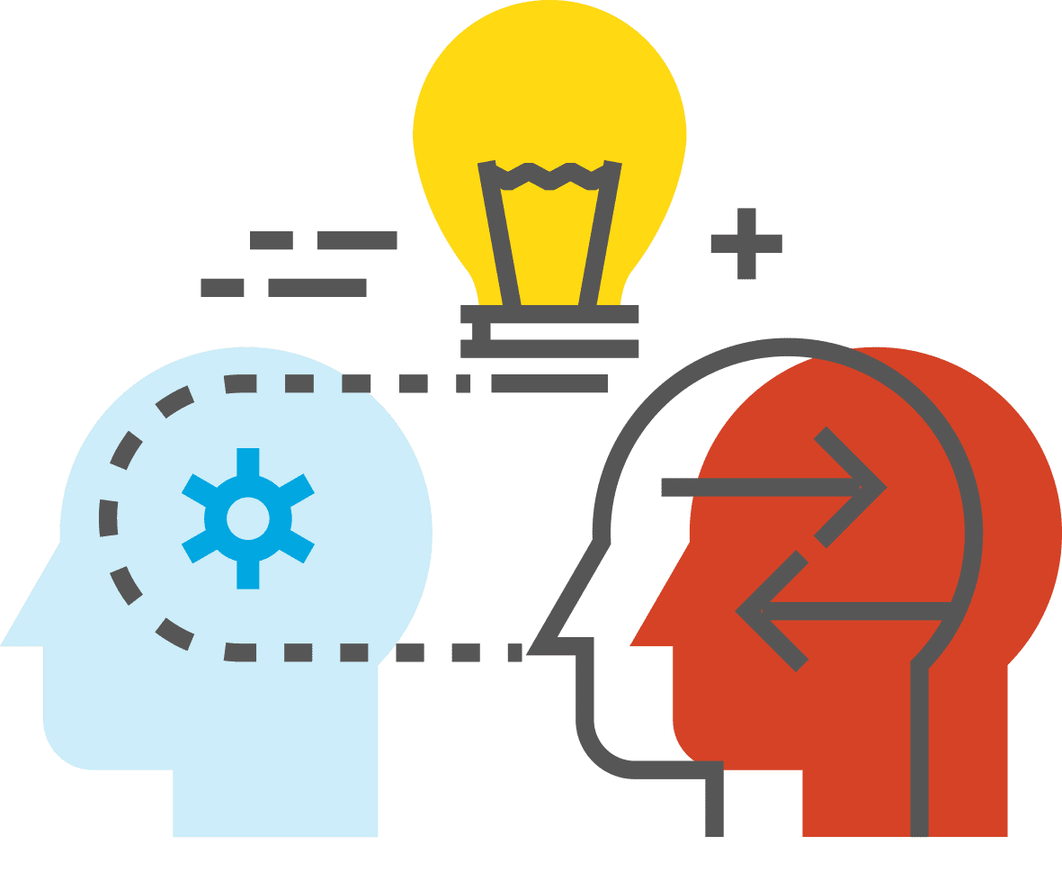 Workplace Development Plan