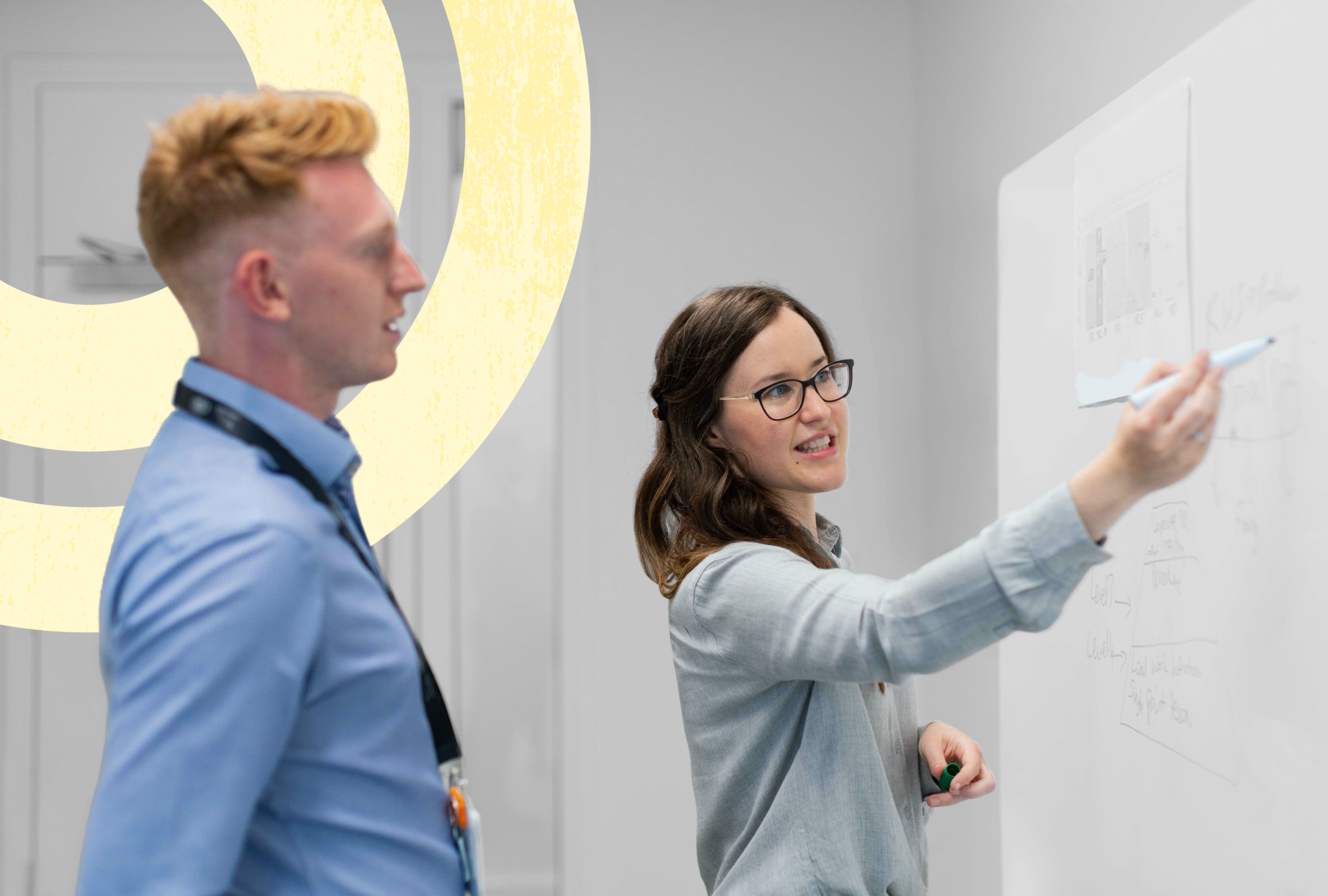 service designer