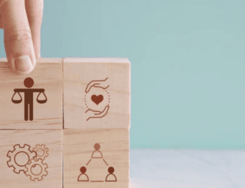 How apprenticeships fit into the new social value guidance for government contracts